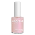 Verniz de Unhas Andreia Nº 39 (14 Ml)