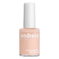 Verniz de Unhas Andreia Nº 42 (14 Ml)