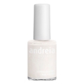 Verniz de Unhas Andreia Nº 47 (14 Ml)