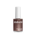 Verniz de Unhas Andreia Professional Hypoallergenic Nº 49 (14 Ml)