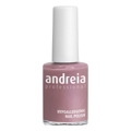 Verniz de Unhas Andreia Nº 63 (14 Ml)