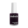 Verniz de Unhas Andreia Professional Hypoallergenic Nº 69 (14 Ml)