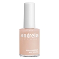 Verniz de Unhas Andreia Nº 71 (14 Ml)