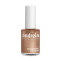 Verniz de Unhas Andreia Professional Hypoallergenic Nº 77 (14 Ml)