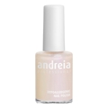 Verniz de Unhas Andreia Nº 91 (14 Ml)