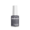 Verniz de Unhas Andreia Professional Hypoallergenic Nº 125 (14 Ml)