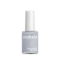 Verniz de Unhas Andreia Professional Hypoallergenic Nº 131 (14 Ml)