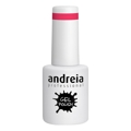 Verniz de Unhas Semipermanente Gel Polish Andreia ‎ 210 (10,5 Ml)