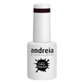 Verniz de Unhas Semipermanente Gel Polish Andreia ‎ 242 (10,5 Ml)