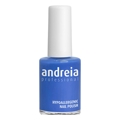 Verniz de Unhas Andreia Nº 139 (14 Ml)