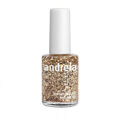 Verniz de Unhas Andreia Professional Hypoallergenic Nº 144 (14 Ml)