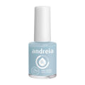 Verniz de Unhas Andreia Breathable B3 (10,5 Ml)