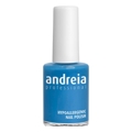 Verniz de Unhas Andreia Nº 146 (14 Ml)