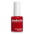 Verniz de Unhas Andreia Professional Hypoallergenic Nº 147 (14 Ml)