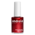 Verniz de Unhas Andreia Nº 148 (14 Ml)