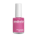 Verniz de Unhas Andreia Professional Hypoallergenic Nº 149 (14 Ml)