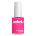 Verniz de Unhas Andreia Nº 154 (14 Ml)