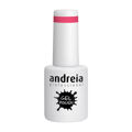 Verniz de Unhas Andreia Professional Nº 264 Semipermanente (105 Ml)