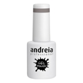 Verniz de Unhas Semipermanente Gel Polish Andreia ‎ 275 (10,5 Ml)