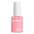 Verniz de Unhas Andreia Nº 132 (14 Ml)