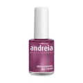 Verniz de Unhas Andreia Professional Hypoallergenic Nº 135 (14 Ml)