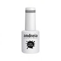 Verniz de Unhas Andreia ‎ 277 (10,5 Ml)