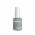 Verniz de Unhas Andreia Professional Hypoallergenic Nº 157 (14 Ml)