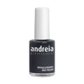 Verniz de Unhas Andreia Professional Hypoallergenic Nº 160 (14 Ml)