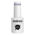 Verniz de Unhas Semipermanente Gel Polish Andreia ‎ 288 (10,5 Ml)