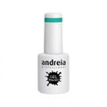 Verniz de Unhas Andreia ‎ 291 (10,5 Ml)