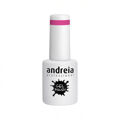 Verniz de Unhas Andreia ‎ 290 (10,5 Ml)