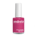 Verniz de Unhas Andreia Professional Hypoallergenic Nº 161 (14 Ml)