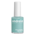 Verniz de Unhas Andreia Nº 162 (14 Ml)