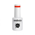 Verniz de Unhas Andreia 293 (10,5 Ml)