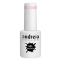 Verniz de Unhas Semipermanente Gel Polish Andreia 294 (10,5 Ml)