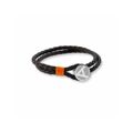 Bracelete Masculino An Jewels AA.P220BR