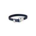 Bracelete Masculino An Jewels AA.P214BL