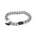 Bracelete Masculino An Jewels AA.P246