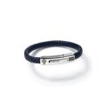 Bracelete Masculino An Jewels APF.P197BL