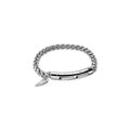 Bracelete Masculino An Jewels AA.P014SS