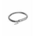 Bracelete Masculino An Jewels AA.P167SS