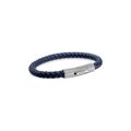 Bracelete Masculino An Jewels AA.P168BL.M