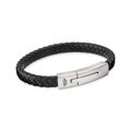 Bracelete Feminino An Jewels AA.P197BK.M