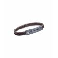 Bracelete Masculino An Jewels AA.P197BRK.M