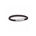 Bracelete Masculino An Jewels AA.P210BR.L