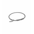 Bracelete Feminino An Jewels AA.P236SS