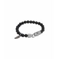 Bracelete Masculino An Jewels AA.P251