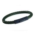 Bracelete Masculino An Jewels AA.P167KGR.M