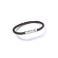 Bracelete Masculino An Jewels AA.P256SSBR.M