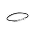 Bracelete Masculino An Jewels AA.P257SBK